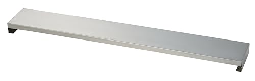 Pearl Metal Exhaust Vent