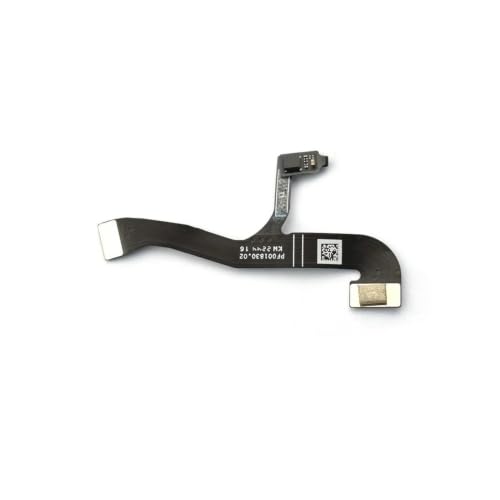 Plus d'écran noir sur Mini 3 grâce au câble ruban de remplacement plat PTZ 3 en 1 - 3