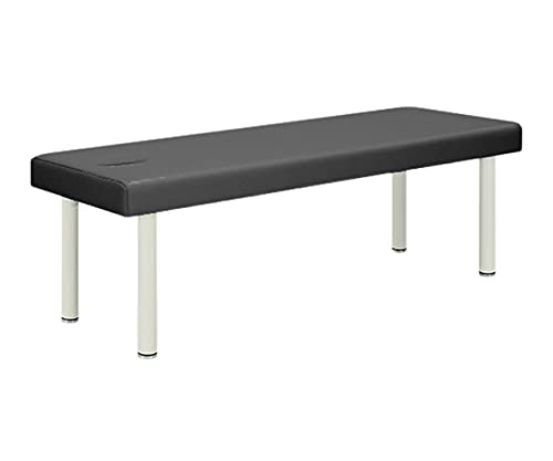 【高田ベッド製作所】有孔外脚DXベッド TB-585U 180cm クリーム 高田ベッド製作所 有孔外脚DXベッド 幅60×長さ180×高さ50cm ピンク TB