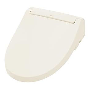 【新品未開封】瞬間式シャワートイレ温水洗浄便座　INUS　IS310JPN 新品未開封】瞬間式シャワートイレ温水洗浄便座 INUS IS310JPN