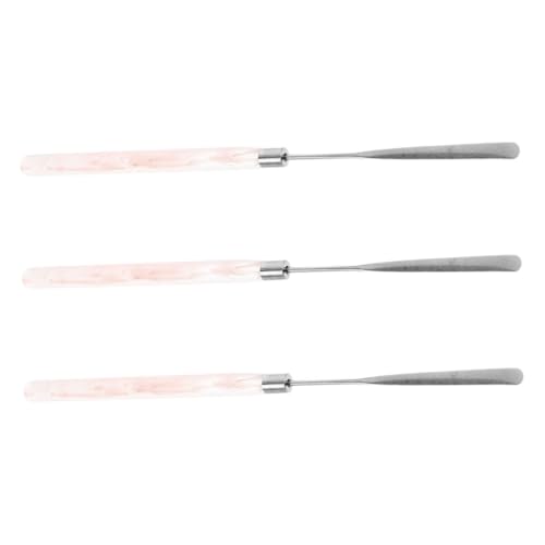 FRCOLOR 3 lCA[gc[̐ڒ܃XeBbN DIYc[ CNAbvAvP[^[XeBbN 痿̂߂̃A[eBXgc[ ^CN c[ ϕi XeX| sN