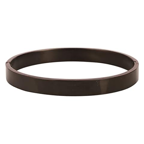 Touchstone Handcrafted Openable Cuff Bracelet Cover