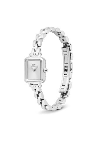 Image of Daniel Wellington Ophelia Mini 25,5x22 Beans Link