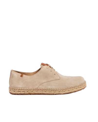 Image of El Naturalista Men's Sneaker