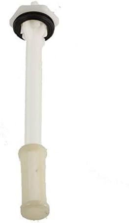 70-003-0200 Heater Fuel Filter 125K - 215K ProTemp Heat Hog Pinnacle Heaters c