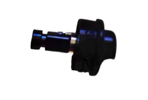 1pc NEW Water Vapor Button SB500G Suction Button SB-500G Endoscope Consumables