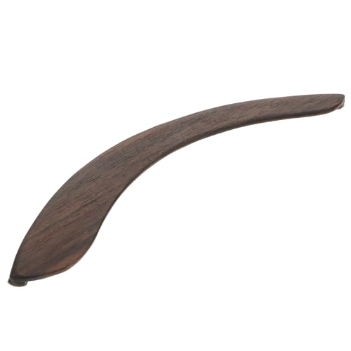 ELAYARD M^[ANZT[ KȎ̂T|[g ϋv̂EbhM^[A[Xg ~ߕt ^ [֗