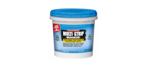 removedor pintura agua marca SUNNYSIDE CORPORATION (2)
