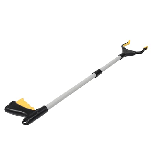 m[uhi 敨퉌? ܂ݎgь^S~E[`[ yʑϋv OΉ Ҍƕ⏕c[