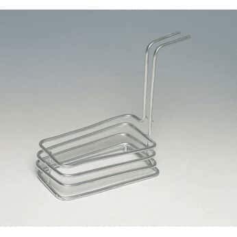 Bobine de refroidissement Cole-Parmer 71501 accessoire pompe à vide 35031-00 laboratoire