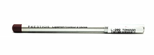 Prestige Lip Pencil Crayon A Levres L209 Tomango