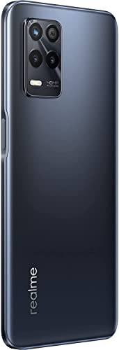 Image of Poco M4 5G all carriers Cool Blue 6GB RAM 128GB RAM