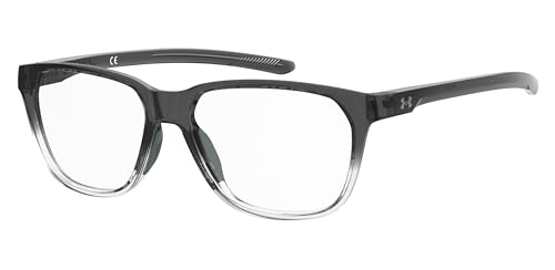 Montura de gafas Under Armour UA-5024-B59F515 con acabado resistente de alta gama