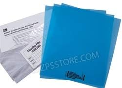 22902 - Genuine Kit Printhead Cleaner 8.75 in (Lapping Paper)