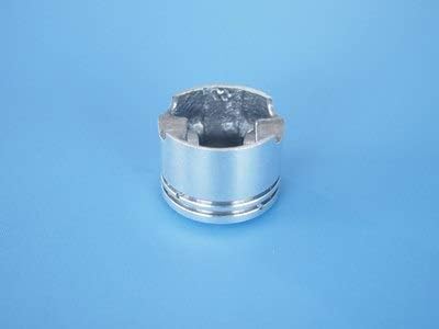 Replacement Part For Piston Pin COMBO For 4Stroke GF30cc Engine F30141