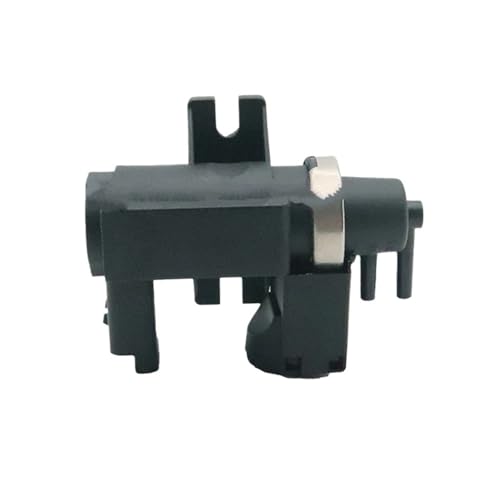 Per FORD Per C-MAX Per FOCUS 1628ZT Valvola di ricircolo dei gas di scarico per auto 9645029180 EGR.