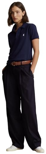 Perfumes, Shoes Imagen adicional