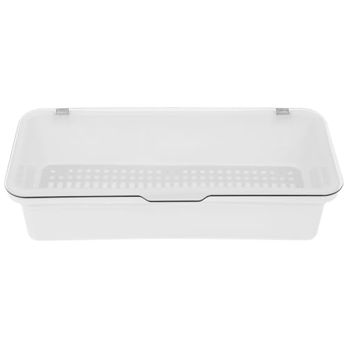 GRADENEVE WtvX`bNH [gC @\؂蔢[P[X ϋvƐ ėp\