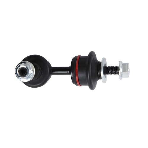 SKF VKDS 444002 Kit estabilizador de barra de suspensión