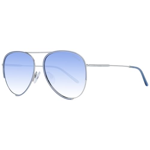 Lunettes de soleil Ana Hickmann HI3083 protection anti-éblouissement 58mm