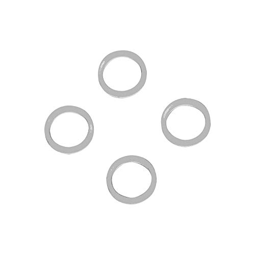 PFERD Knock-Out Bushing 1/2'' to 1/4'' (3/32'' (84601) (10/Each)