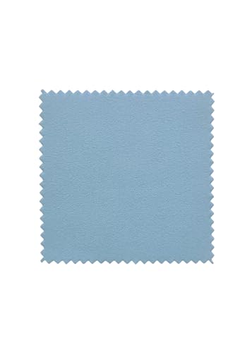 Vo[  Vo[NX Vo[NX NX 100~500Zbg 6*8cmA8*8cmA10*10cm 11FWJ ANZT[  WG[NX |bVONX Vo[ ꗎƂ RpNg p