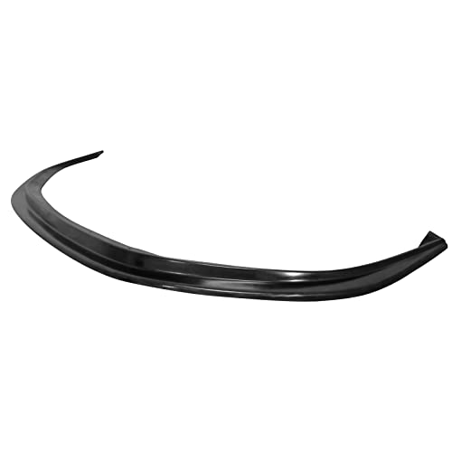 Compatible with 06-07 Honda Accord 2 Door MDA Style Front