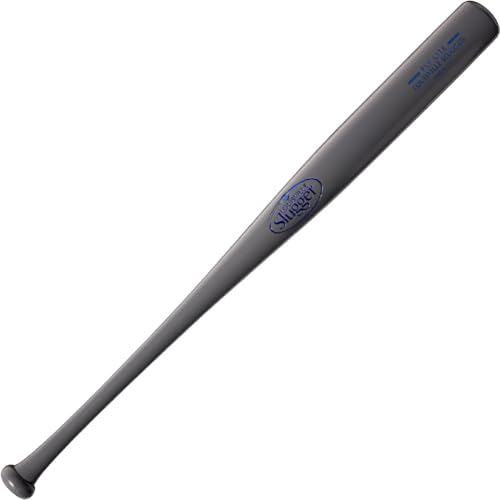 Bate de béisbol juvenil de 68 cm FLYLITE ideal para mejorar la potencia del bateo