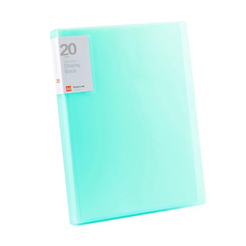 4 �e�X�g�y�[�p�[�I�[�K�i�C�U�[�t�@�C���t�H���_�[��e�ʃX�g���[�W�t�H���_�[ 80 �y�[�W�w�Z�p�h�L�������g�o�b�O