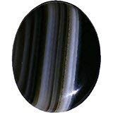 Bhairaw Gems 7.50 Carat Black Sulemani Hakik Stone AAA+ Quality Natural Sulemani Hakik/Hakeek Loose Gemstone for Womens and Mens (B08X4D3Z6V) Amazon Price History, Amazon Price Tracker