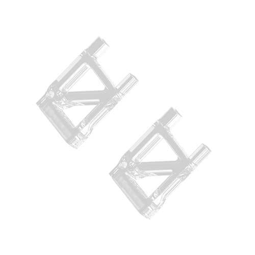 PS5pXR\[p̓ANT|[gX^hANZT[