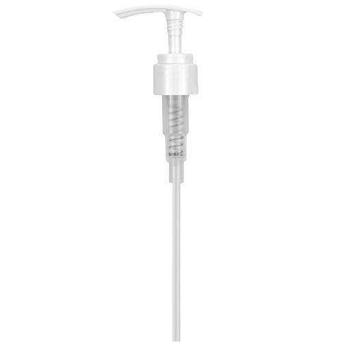 C.P. Sports Konzentrat zuckerfrei 1:80 (ca. 80 Liter Fertiggetränk) + Dosierpumpe – Getränkekonzentrat Getränkesirup Fitness Sport Getränk – L-Carnitin & Vitamine – 1 Liter Multifrucht