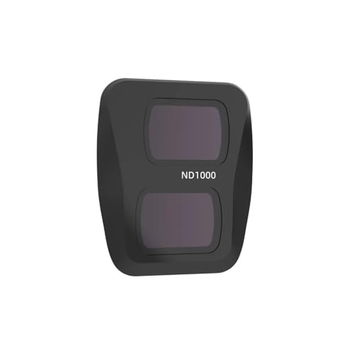 Air 3pNDZbg YveN^[ ND8 16 32 64 1000 h CPL Polar Air3 ANZT[(ND1000)