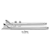 Tratamiento superficial: galvanoplastia
