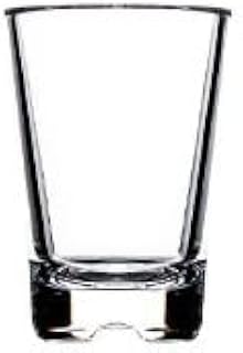 HUF098-006 Caliber 1.75 oz Shot (Set of 6)…