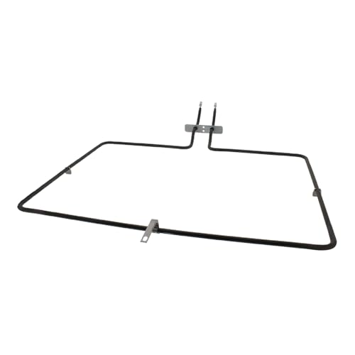 Edgewater Parts W10779716 Bake Element for Range Ovens Replacement Compatible with Whirlpool KitchenAid Maytag and Jenn-Air