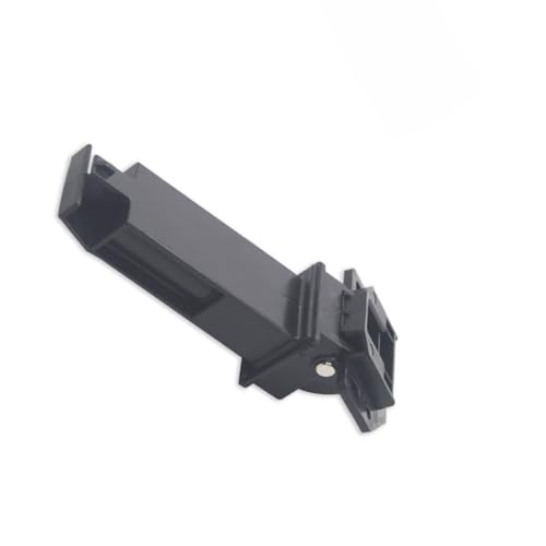 Bisagra ADF para Kyocera M6230 M6530 soluciona la caída de tapa en alimentador de copiadora
