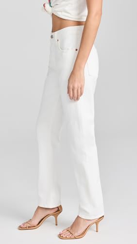 Image of Levi's Women's Premium 501 Original Fit Jeans