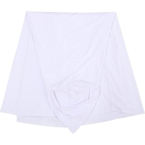 lurrose �L�k���̂���|���G�X�e�����o�[�e�[�u���J�o�[ �ی`�e�[�u���v���e�N�^�[ ������ �p�[�e�B�[ �z�e���p�e�[�u���N���X �����s�N