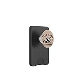 Photo Gallery classic wrestling duo grappling sport wrestler abbracci gratuiti popsockets popwallet per magsafe Photo Gallery classic wrestling duo grappling sport wrestler abbracci gratuiti popsockets popwallet per magsafe
