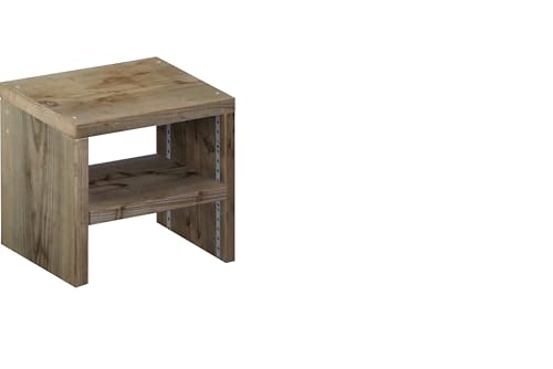 古材 棚」の人気商品一覧 | 安い商品を通販サイトから探す - 価格.com