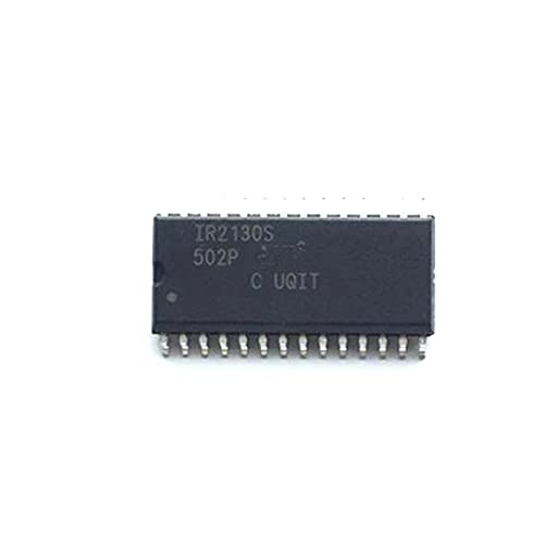 20pcs IR2130S SOP-28
