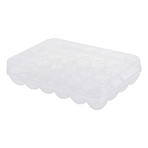 Healvian �����[�{�b�N�X ���� �①�ɗp �V�����ۑ��e�� ���I�[�K�i�C�U�[�{�b�N�X �d�˒u���\ �q���I �H�i�ۑ� �z���_�[�g���C