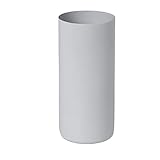 Blomus