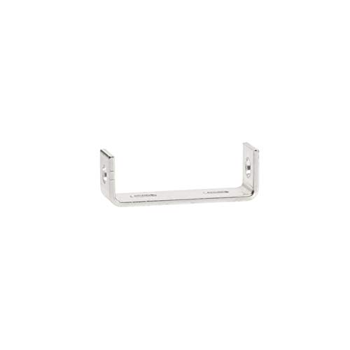 ABB 1SCA022767R7040 composant de commande original pour armoire électrique