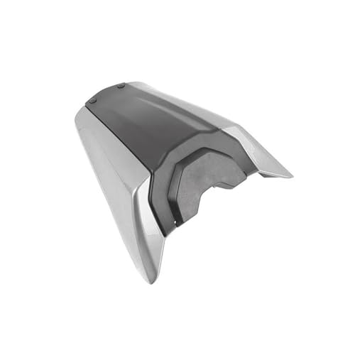 Carénage solo pour CB1000R housse de selle arrière moto finition premium 2019-2023
