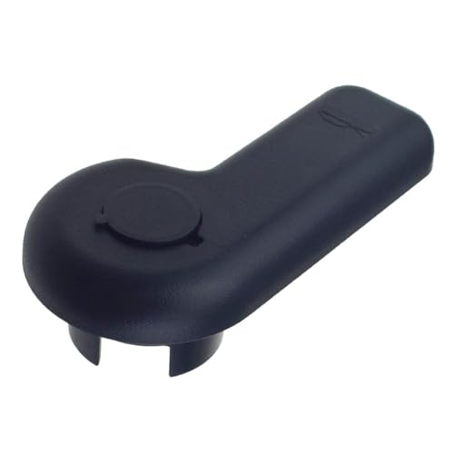 Câble de verrouillage de capot CV6Z16916A et levier de poignée pour Ford Focus
