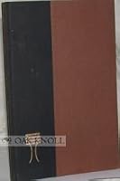BIBLIOGRAPHY EUGEN ROSENSTOCK-HUESSY BIOGRAPHY B001KNHRB6 Book Cover