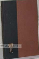 BIBLIOGRAPHY EUGEN ROSENSTOCK-HUESSY BIOGRAPHY