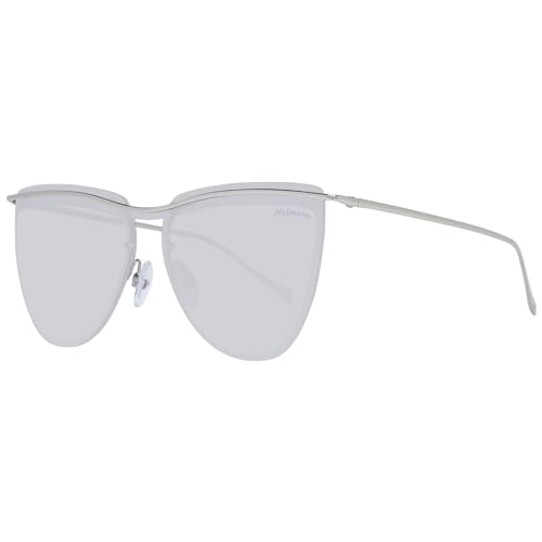 Lunettes de soleil Ana Hickmann HI3085 pour vos déjeuners en terrasse fleurie